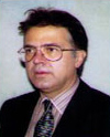alkali iodide