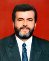 M.Hamdi GÜLER Meclis Eski Başkanı 01.12.1989 - 31.03.1992 - m-hamdi-guler-6a94